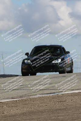 media/Mar-31-2024-Speed Ventures (Sun) [[a3b2bf813d]]/Purple/Session 2 (Grapevine)/